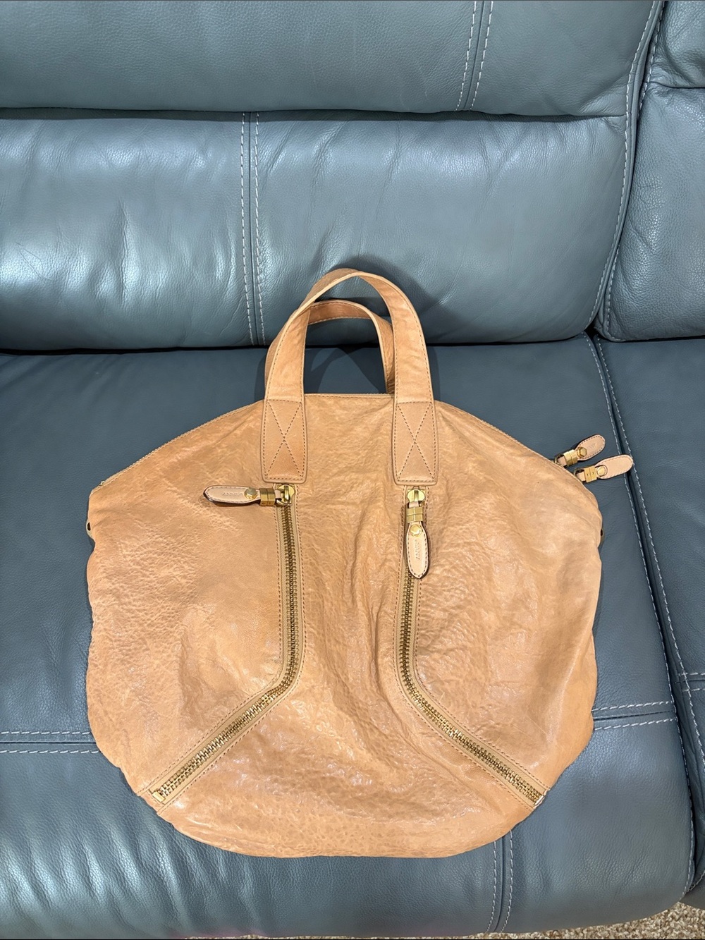 Oryany Hobo Bag